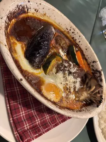 はるか