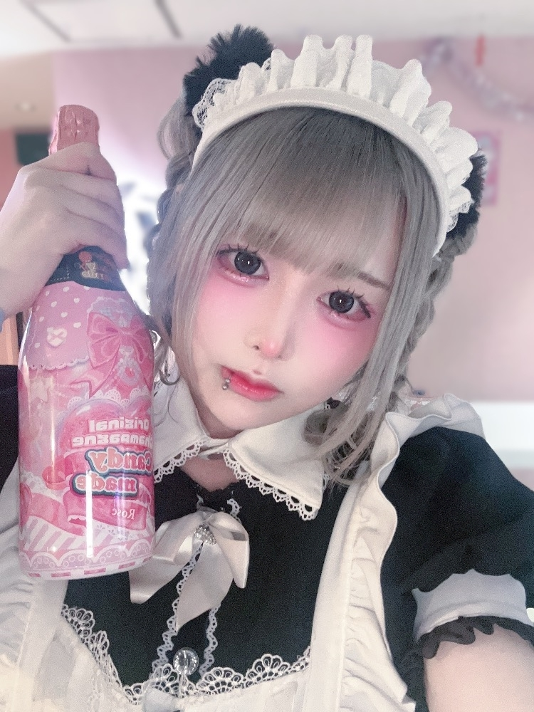 いせ