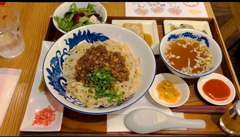 あやめ