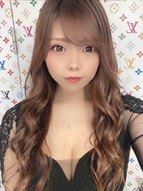 夏樹 あや
