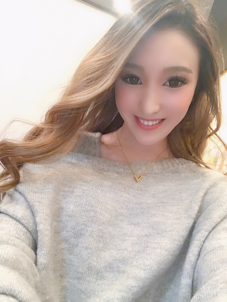 神崎 星奈