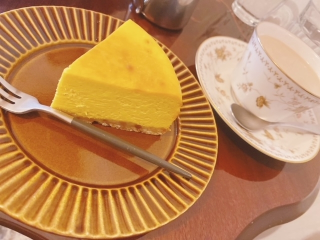 七瀬 みずき