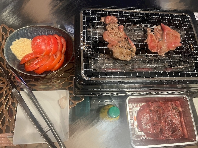 あいら