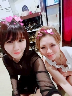 姫花