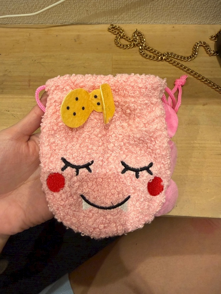 ふうか