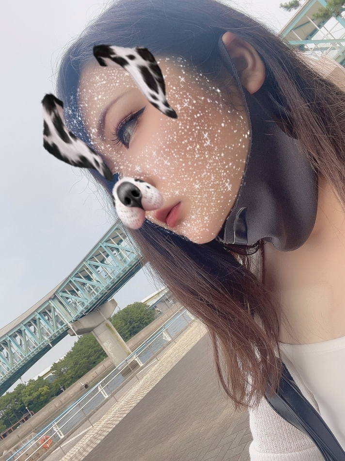 ミリア
