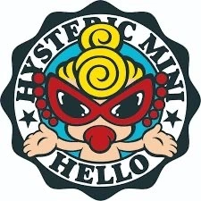 あや