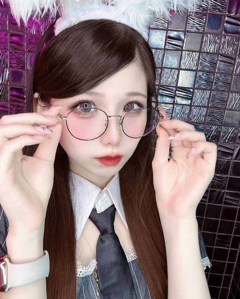 のどち スタッフ