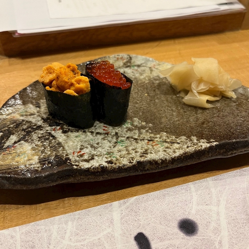 陽月 みや