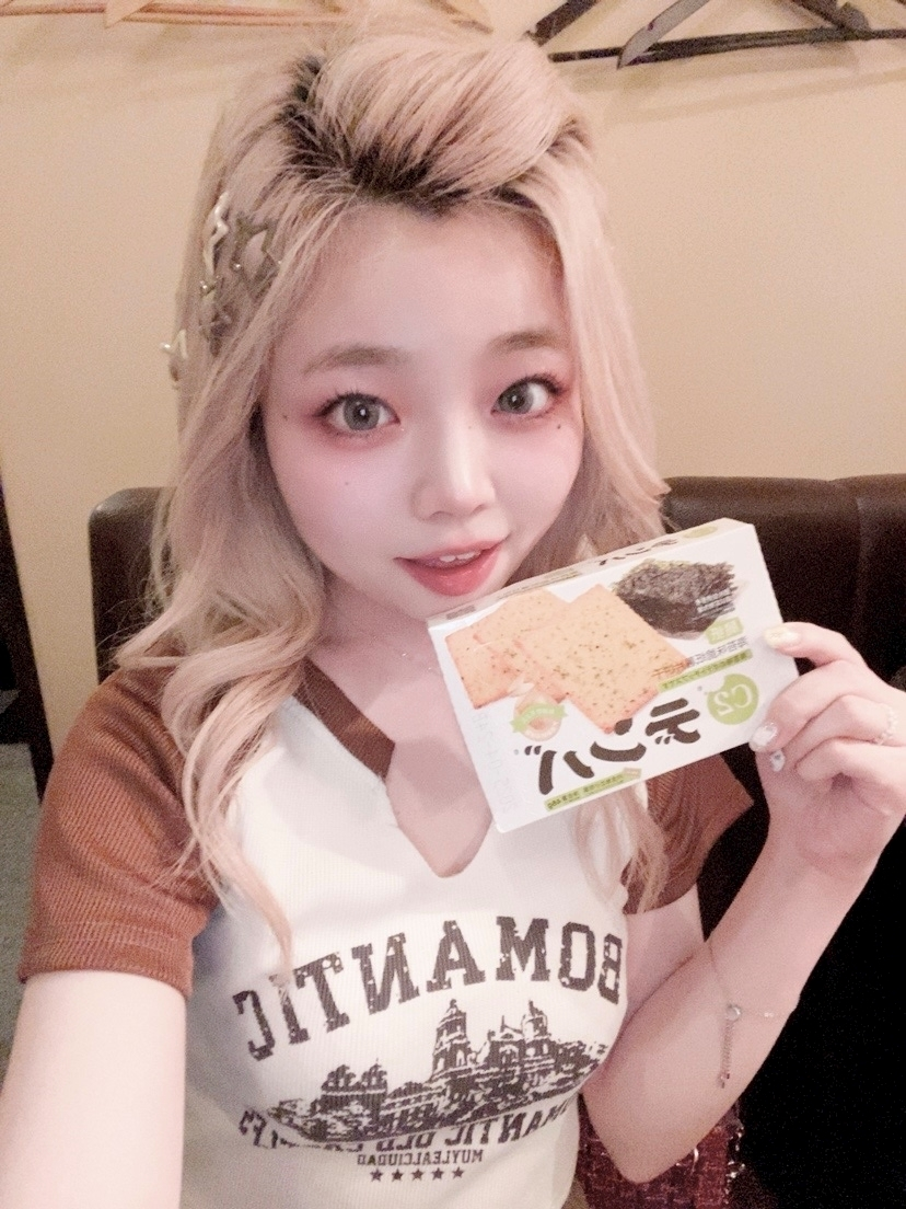 美吉 アユム