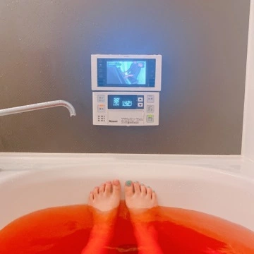 しほ