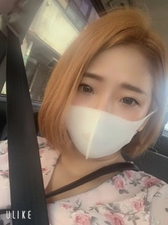 なぎさ