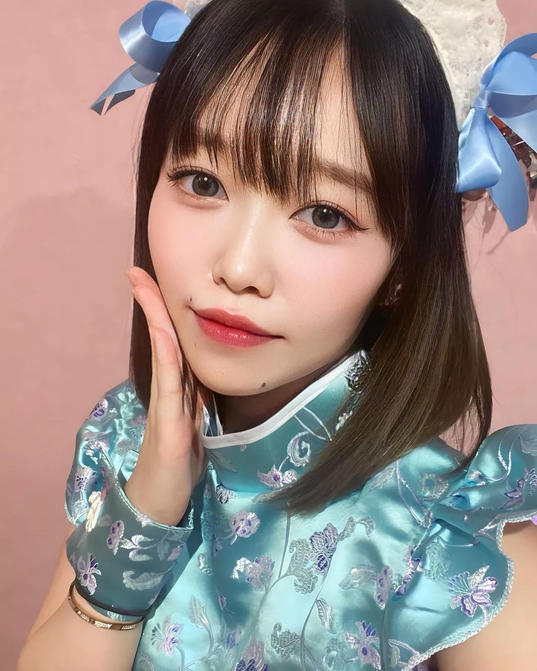 みちる