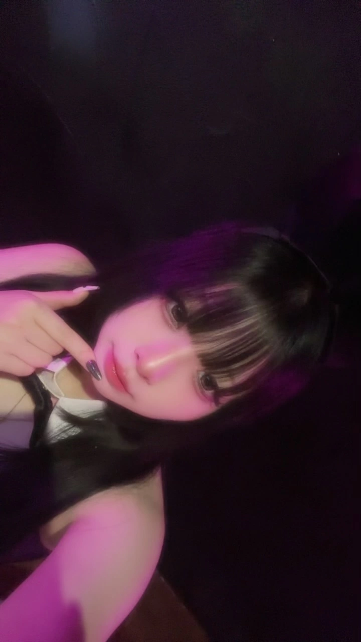 らぶ