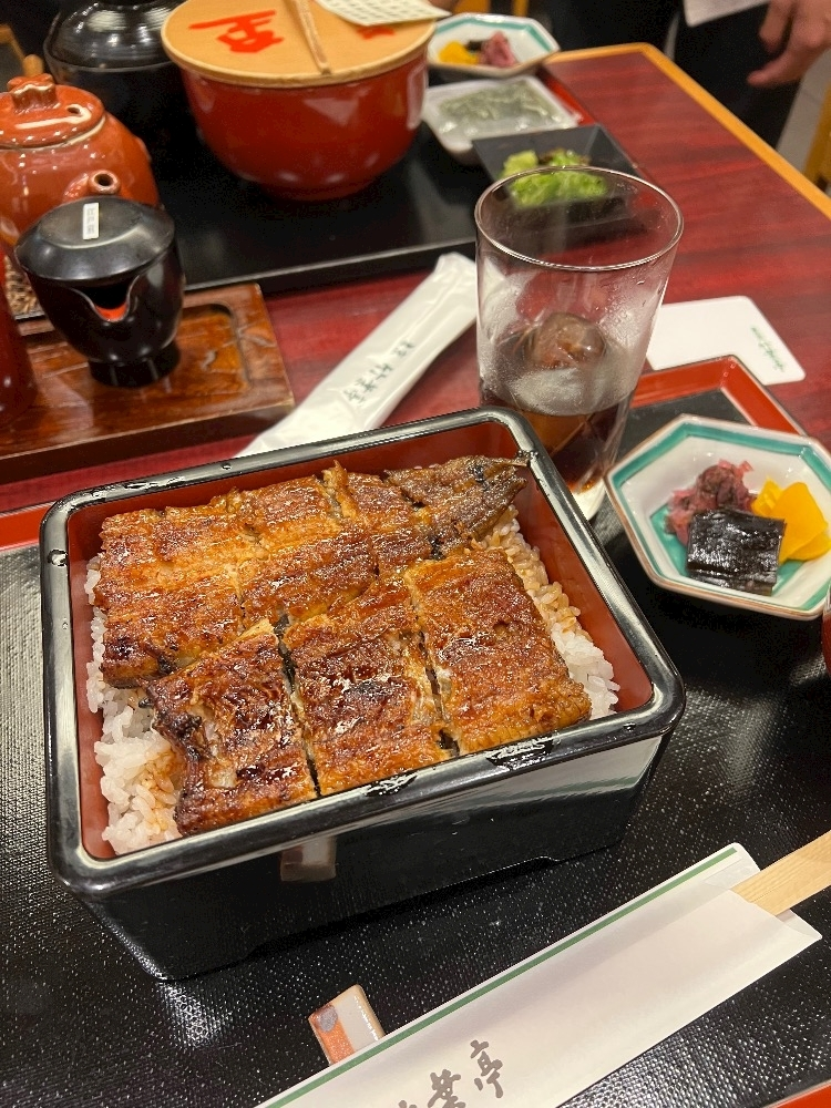 白崎 ゆあ