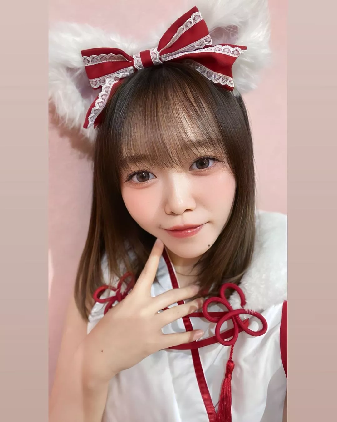 みちる