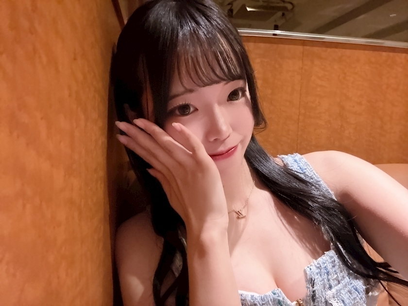 みき