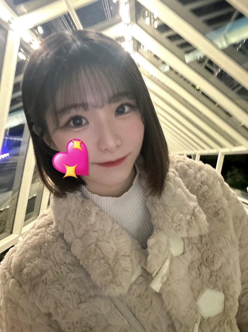 のあ