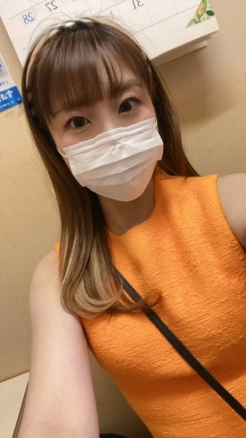 しおり