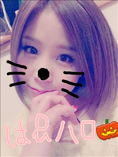 美波 なつ