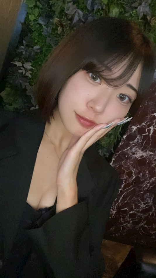 らん