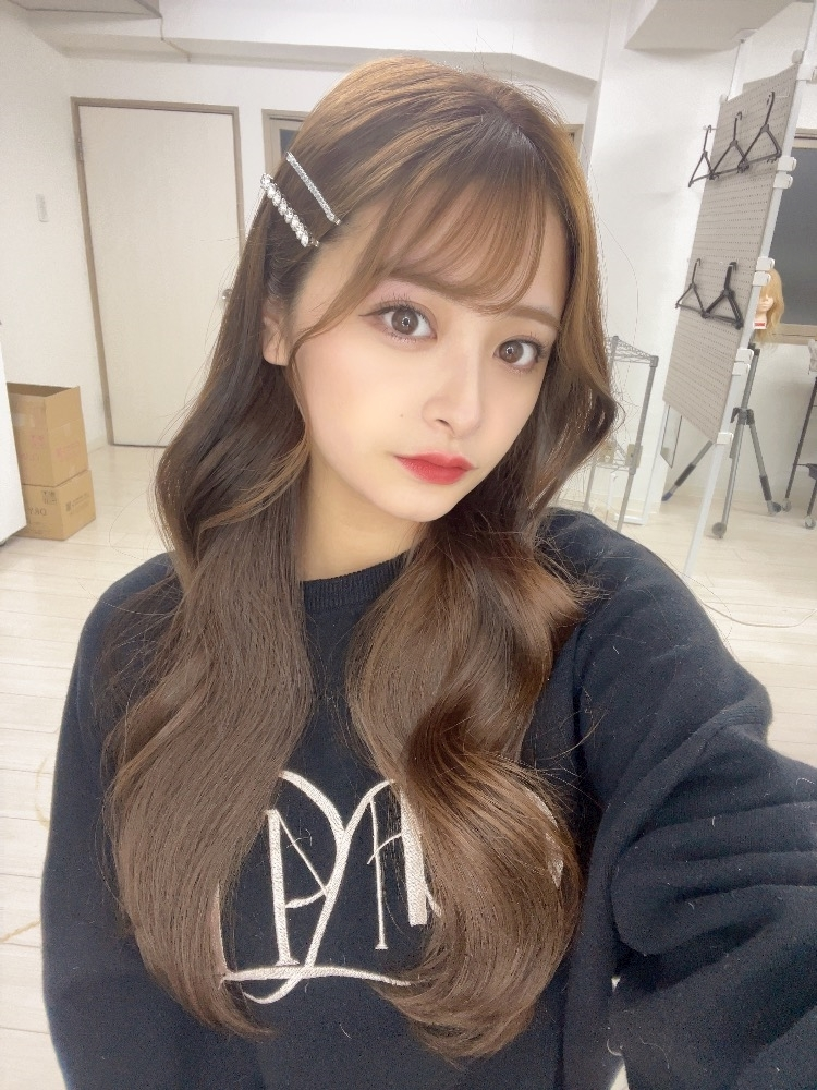 七瀬 なな