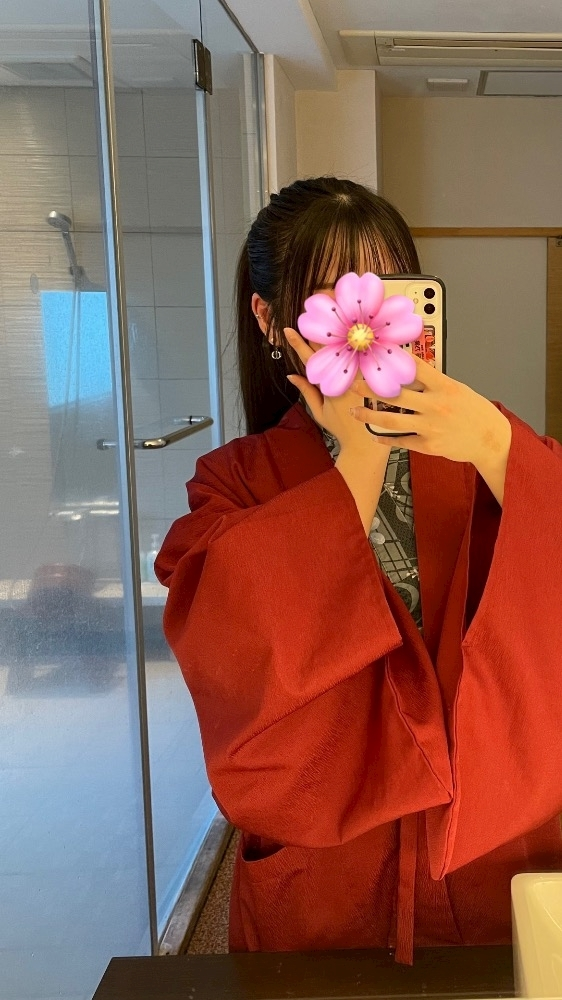 はな