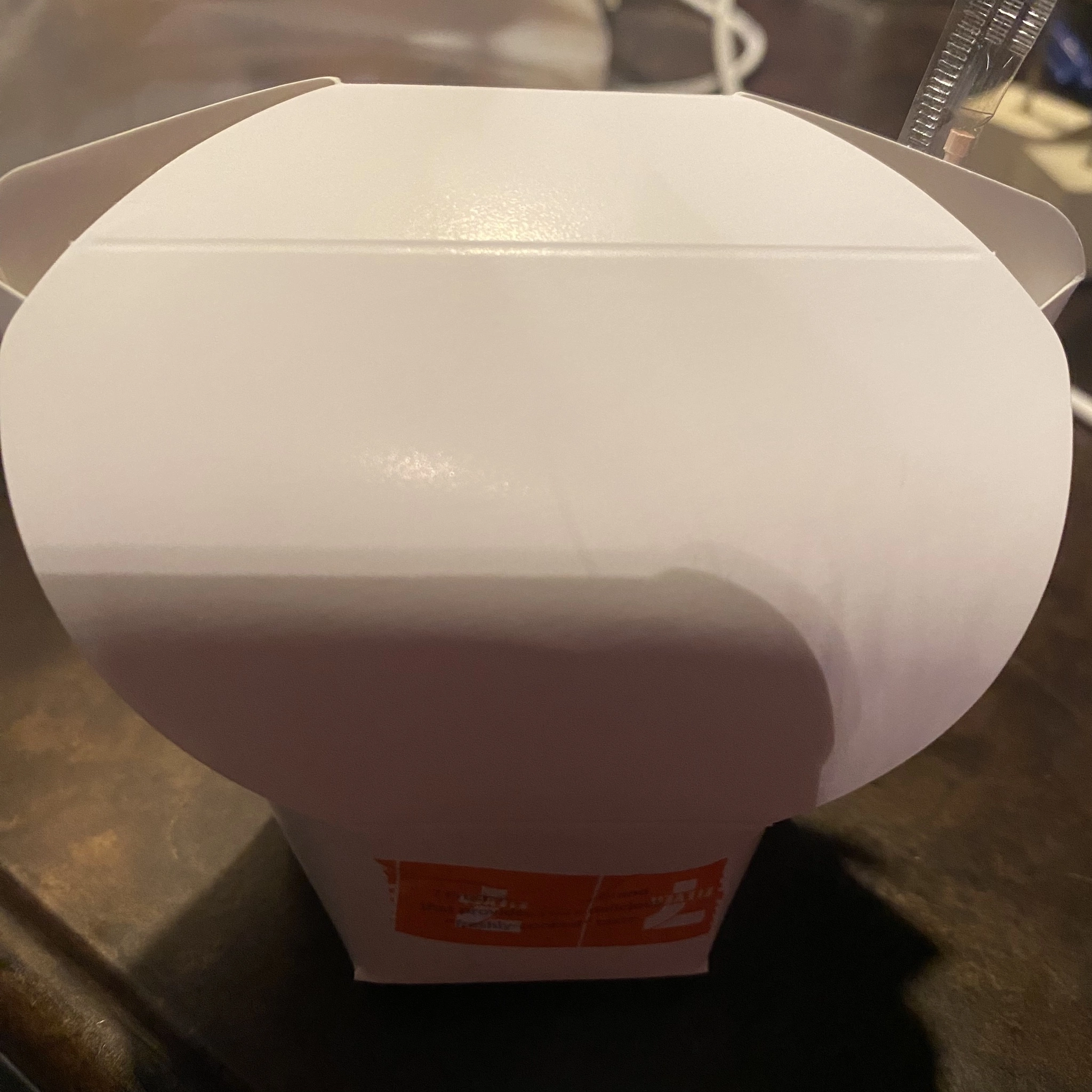 ひぃな