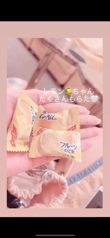 もえ