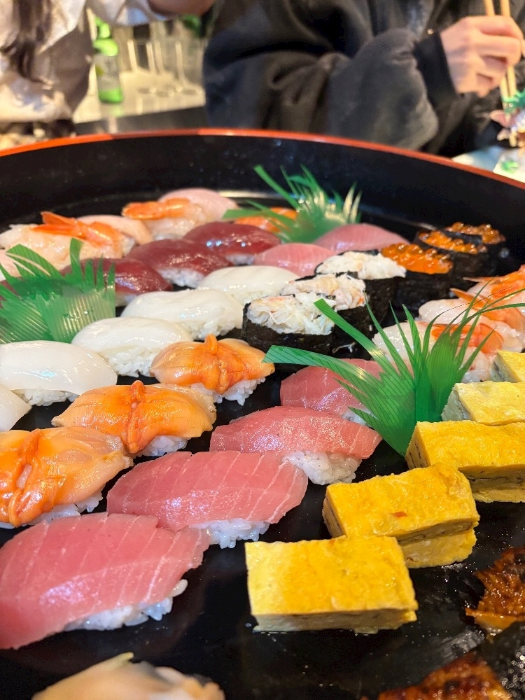 あーだこーだそら