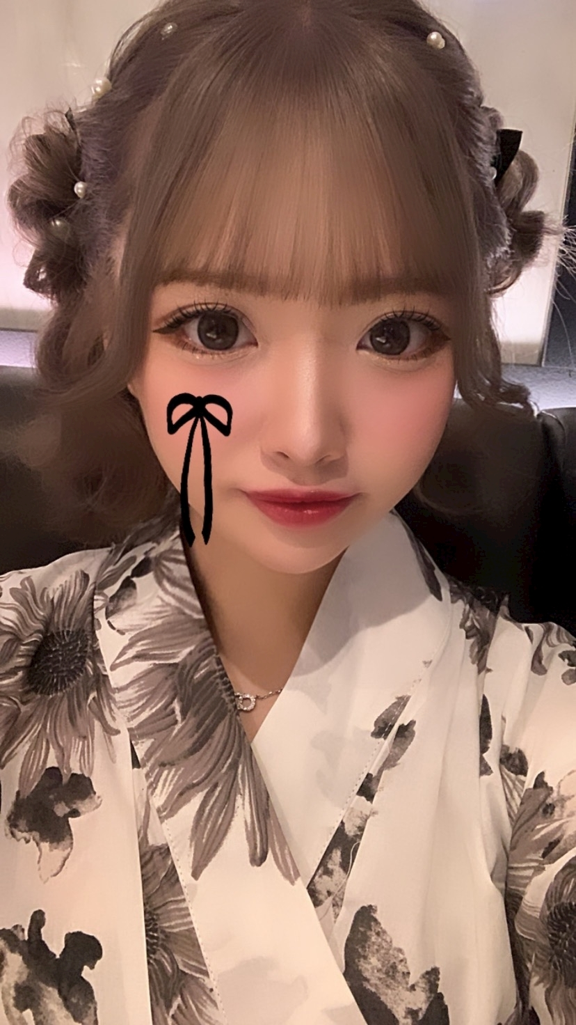 黒木 星恋