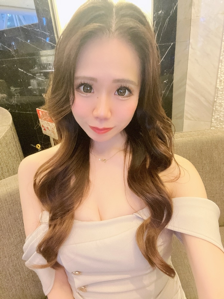 神咲 來未