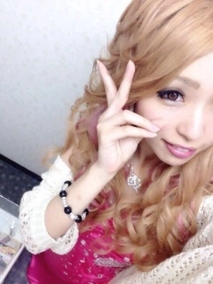 ゆま(20)