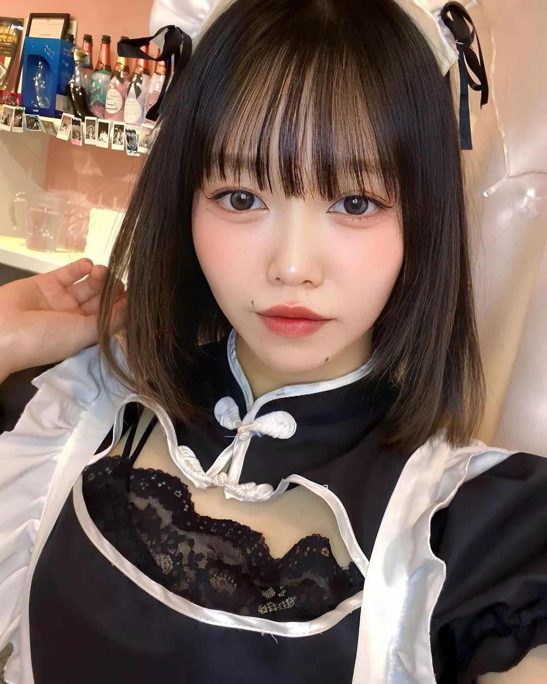 みちる