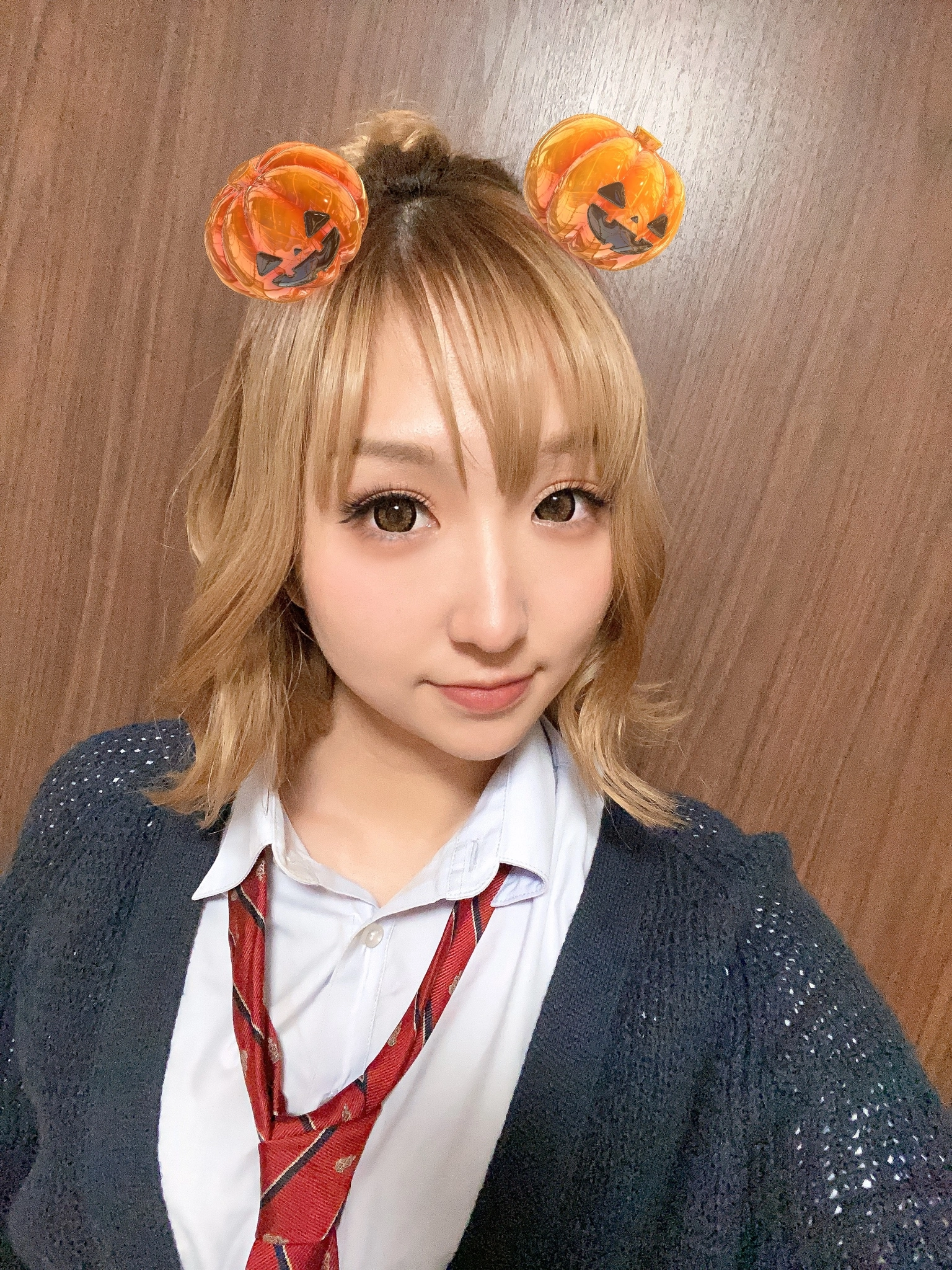あすな