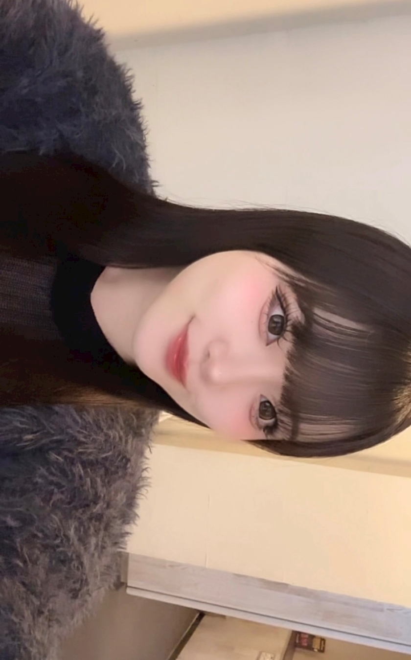 たむ