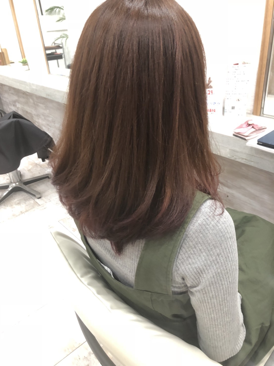 安田 みゆう
