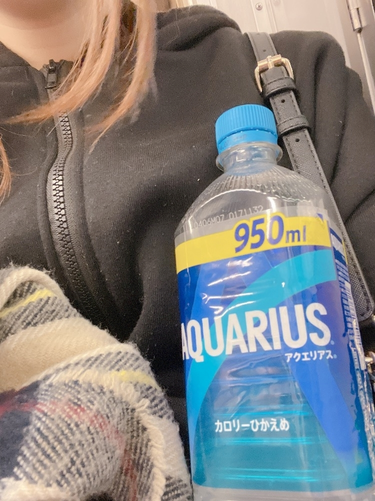 しおり