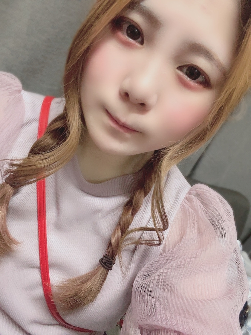 しおり