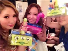 コウ