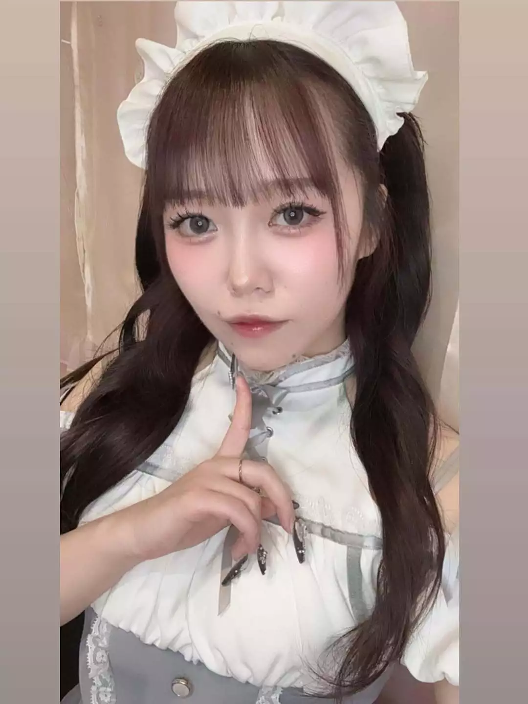 みちる