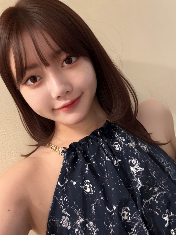 妃 えりな