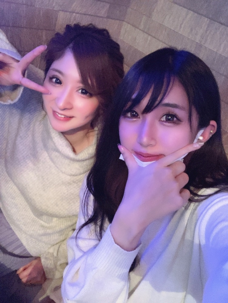 雛咲 のあ