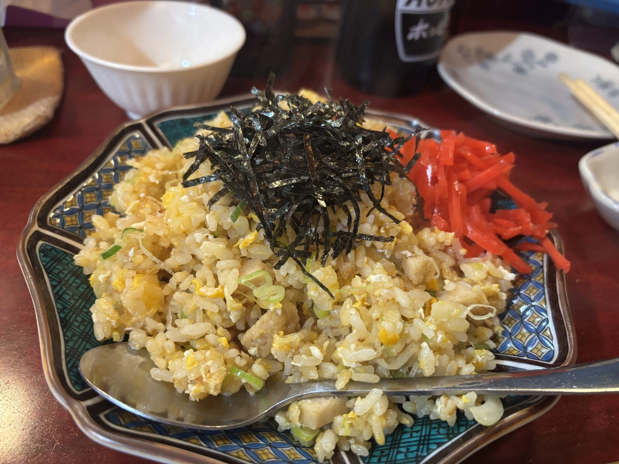 りん