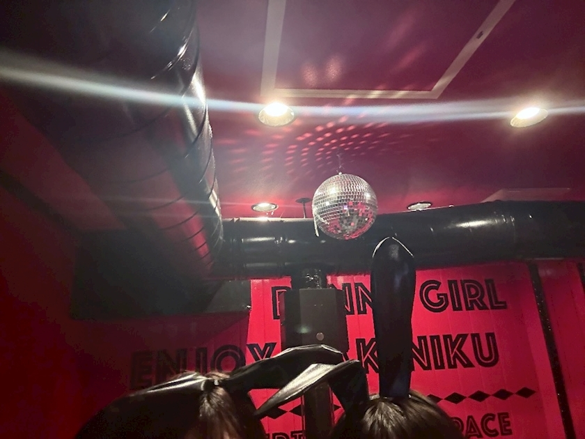 シイナ