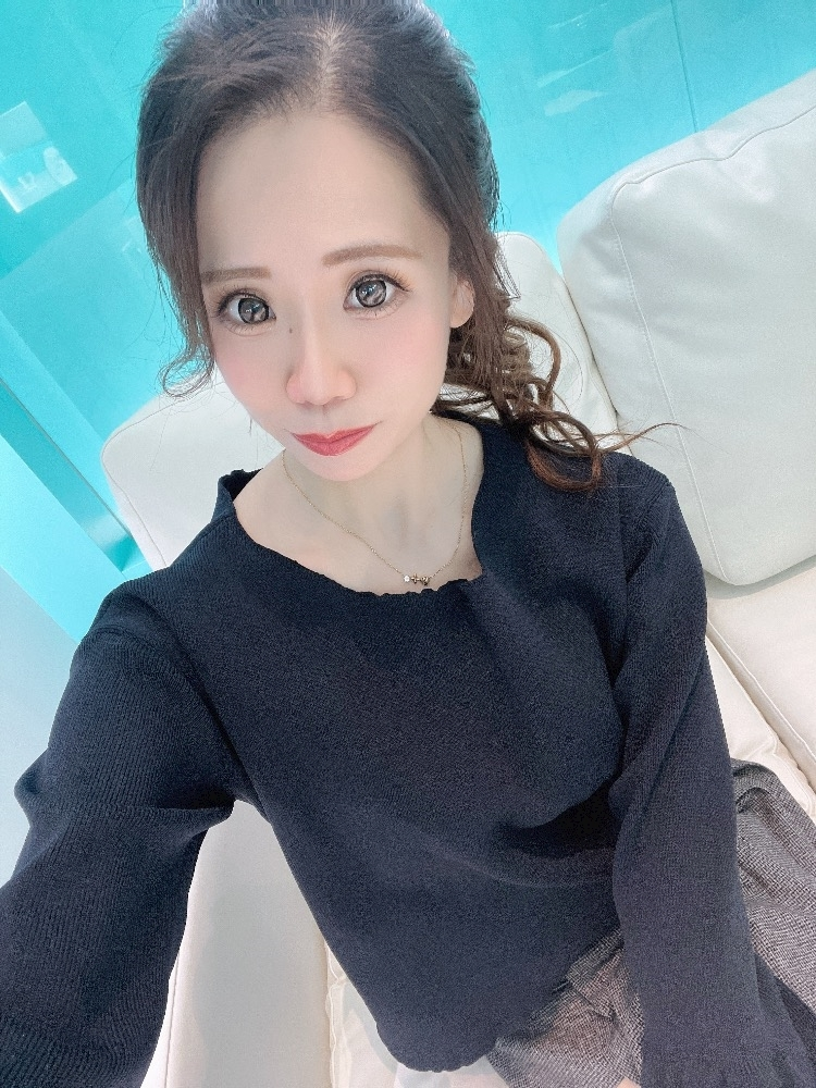 神咲 來未