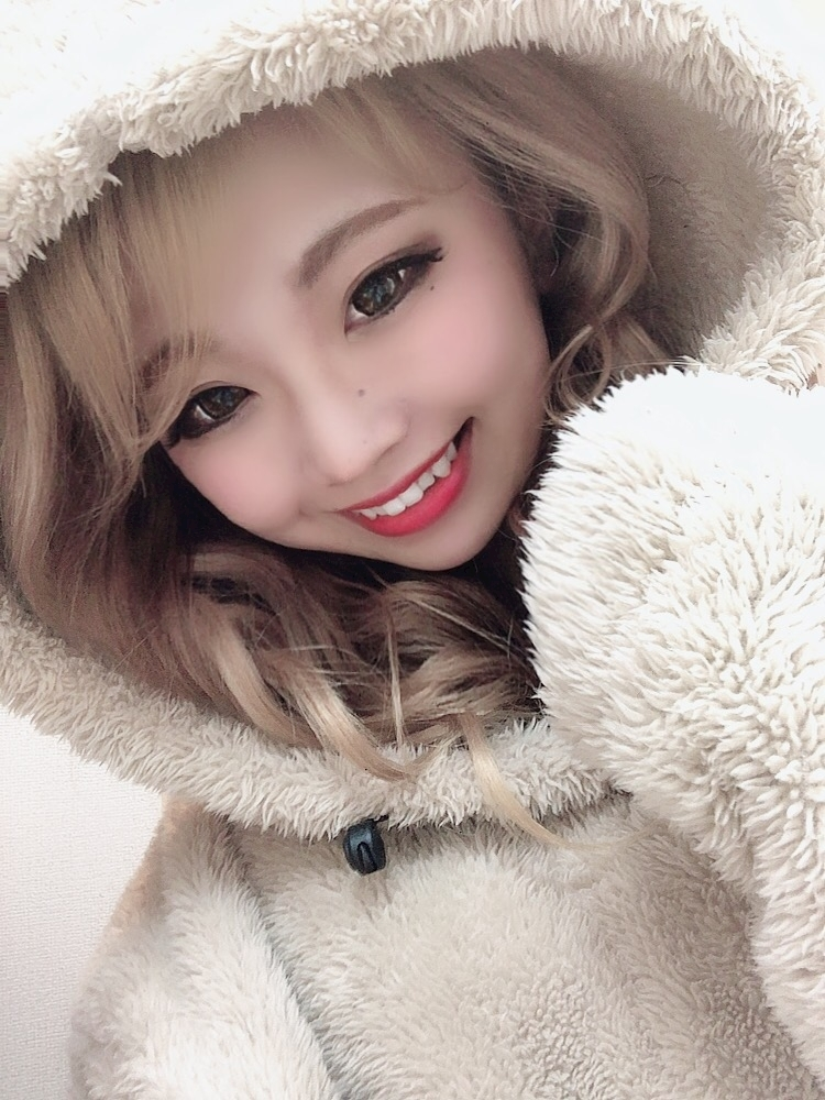 リョウカ
