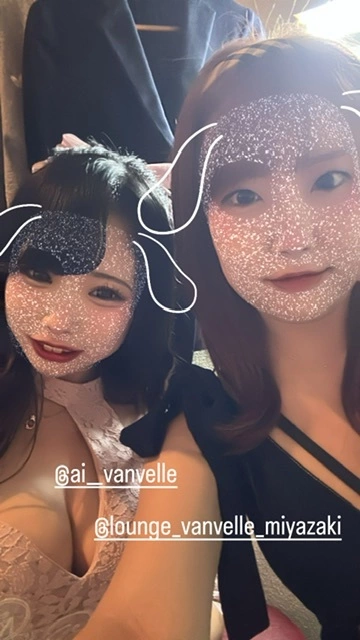 しおり