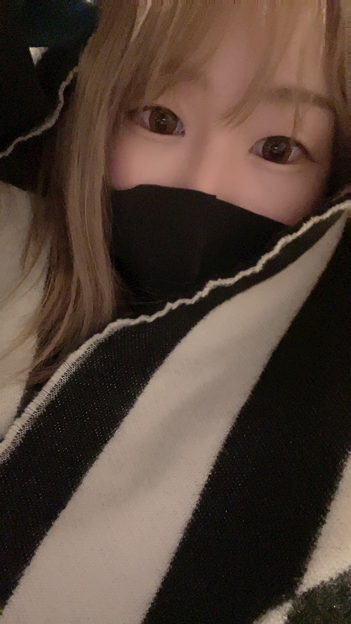 式波 ツバサ