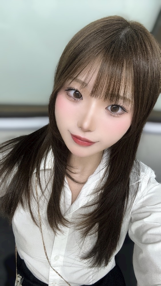 えみり
